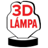 Magazin online 3dlampa.ro