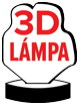 Magazin online de lămpi 3D