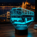 Autobuz