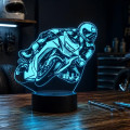 Motociclete
