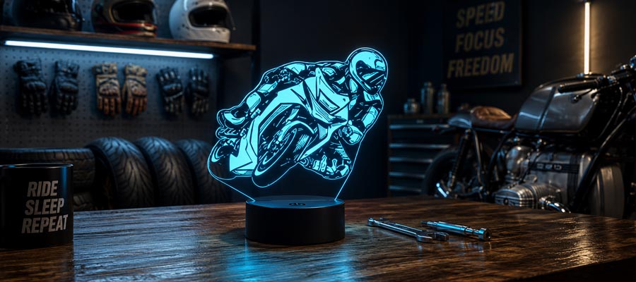 Auto și moto