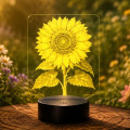 Flori-Plante