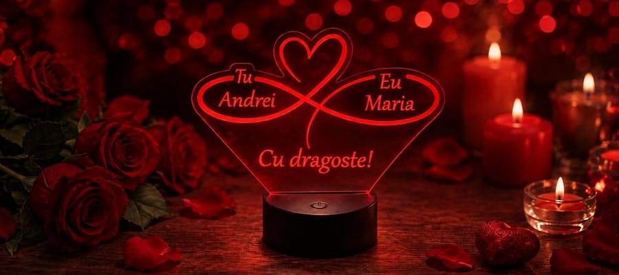 Pentru cupluri