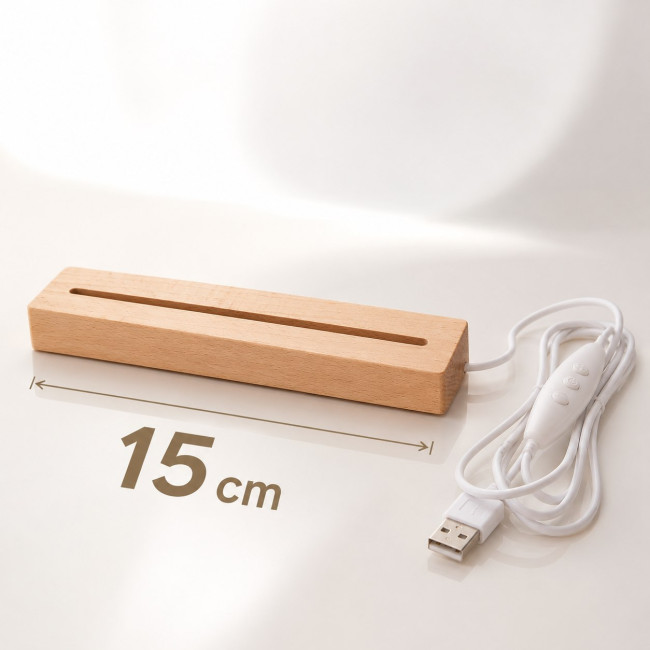 15 cm fatalp 