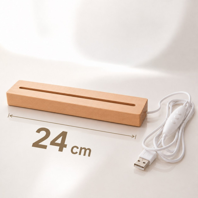 23 cm plexi (Fa talp 20 cm)  