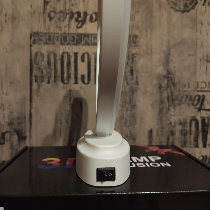 Piros Szív  Neon Led Fény