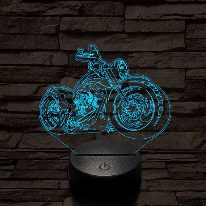 Auto și moto