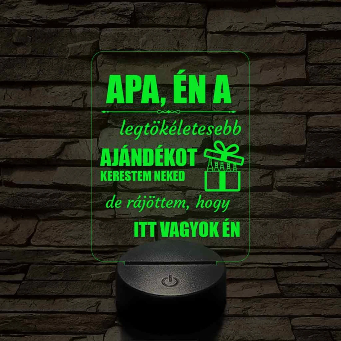 Pentru tați