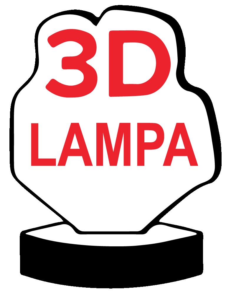 Magazin online 3dlampa.ro